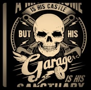 Service,hands on all types of vehicles,